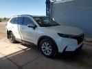 Honda Crv Lx Image 5