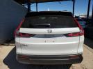 Honda Crv Lx Image 3