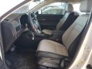 Honda Crv Lx Image 10