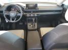 Honda Crv Lx Image 6