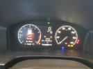 Honda Crv Lx Image 8