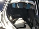 Honda Crv Lx Image 11