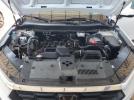 Honda Crv Lx Image 7