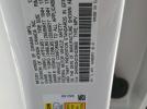 Honda Crv Lx Image 4