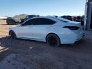 Hyundai Genesis 3.8l Image 2