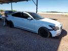 Hyundai Genesis 3.8l Image 4
