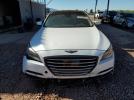Hyundai Genesis 3.8l Image 3