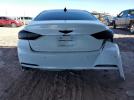 Hyundai Genesis 3.8l Image 6