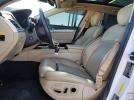 Hyundai Genesis 3.8l Image 7