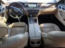Hyundai Genesis 3.8l Image 5