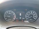 Hyundai Genesis 3.8l Image 9