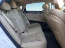 Hyundai Genesis 3.8l Image 12
