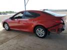 Toyota Camry Xse Image 2
