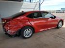 Toyota Camry Xse Image 6