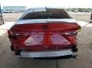Toyota Camry Xse Image 10