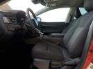 Toyota Camry Xse Image 7