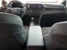 Toyota Camry Xse Image 5