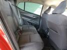 Toyota Camry Xse Image 12
