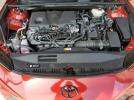 Toyota Camry Xse Image 9