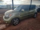 Kia Soul + Image 1