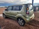 Kia Soul + Image 4