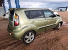 Kia Soul + Image 3