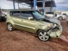 Kia Soul + Image 8