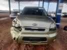 Kia Soul + Image 5