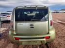 Kia Soul + Image 10