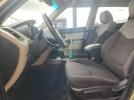 Kia Soul + Image 12
