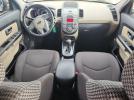 Kia Soul + Image 11