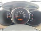 Kia Soul + Image 2