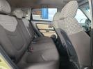 Kia Soul + Image 6
