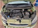 Kia Soul + Image 9