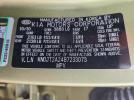 Kia Soul + Image 7