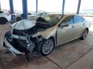 Lexus Es 350 Image 1