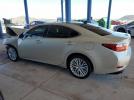 Lexus Es 350 Image 13