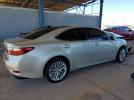 Lexus Es 350 Image 5