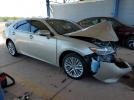 Lexus Es 350 Image 11