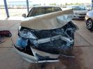 Lexus Es 350 Image 2