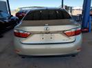 Lexus Es 350 Image 10