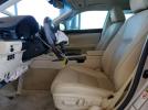 Lexus Es 350 Image 7