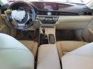 Lexus Es 350 Image 3