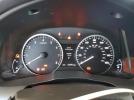 Lexus Es 350 Image 6