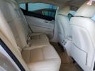 Lexus Es 350 Image 9