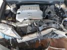Lexus Es 350 Image 8