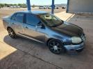 Volkswagen Jetta S Image 4