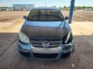 Volkswagen Jetta S Image 8