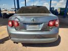 Volkswagen Jetta S Image 11