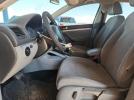 Volkswagen Jetta S Image 10